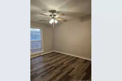 797 Hedgelawn Way, Fayetteville, NC 28311 - Photo 15