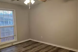 797 Hedgelawn Way, Fayetteville, NC 28311 - Photo 15