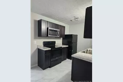 797 Hedgelawn Way, Fayetteville, NC 28311 - Photo 7