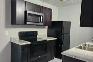 797 Hedgelawn Way, Fayetteville, NC 28311 - Photo 7