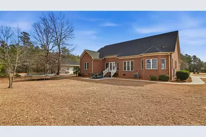 5204 Pin Oak Drive, Lumberton, NC 28358 - Photo 33