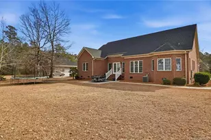 5204 Pin Oak Dr, Lumberton, NC 28358 - Photo 33