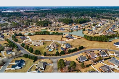 5204 Pin Oak Drive, Lumberton, NC 28358 - Photo 39