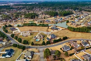 5204 Pin Oak Dr, Lumberton, NC 28358 - Photo 39