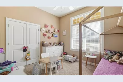 5204 Pin Oak Drive, Lumberton, NC 28358 - Photo 23