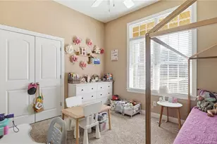 5204 Pin Oak Dr, Lumberton, NC 28358 - Photo 23