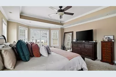 5204 Pin Oak Drive, Lumberton, NC 28358 - Photo 19