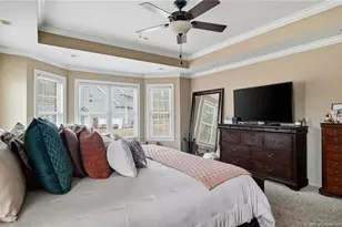 5204 Pin Oak Dr, Lumberton, NC 28358 - Photo 19