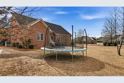 5204 Pin Oak Drive, Lumberton, NC 28358 - Photo 35