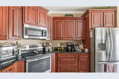 5204 Pin Oak Drive, Lumberton, NC 28358 - Photo 13