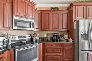 5204 Pin Oak Dr, Lumberton, NC 28358 - Photo 13