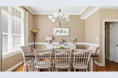 5204 Pin Oak Drive, Lumberton, NC 28358 - Photo 9