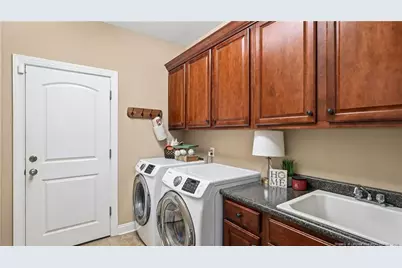 5204 Pin Oak Drive, Lumberton, NC 28358 - Photo 31