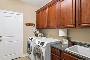 5204 Pin Oak Dr, Lumberton, NC 28358 - Photo 31