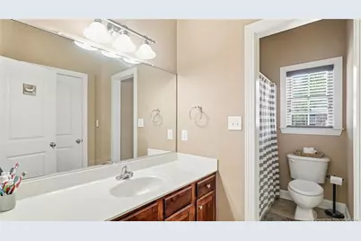 5204 Pin Oak Drive, Lumberton, NC 28358 - Photo 27