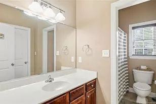 5204 Pin Oak Dr, Lumberton, NC 28358 - Photo 27