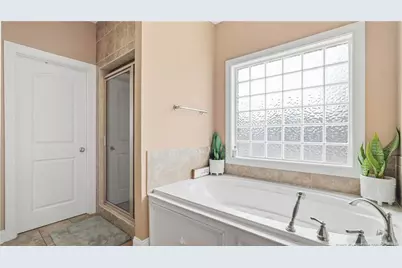 5204 Pin Oak Drive, Lumberton, NC 28358 - Photo 21