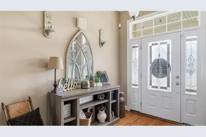 5204 Pin Oak Drive, Lumberton, NC 28358 - Photo 11