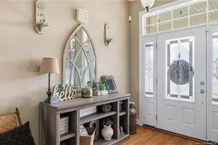 5204 Pin Oak Dr, Lumberton, NC 28358 - Photo 11