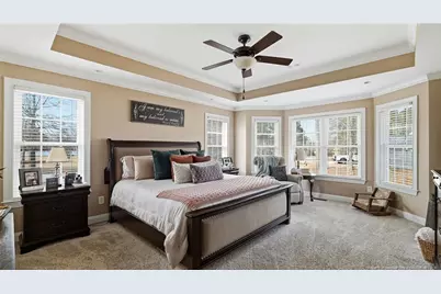 5204 Pin Oak Drive, Lumberton, NC 28358 - Photo 17