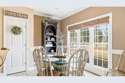 5204 Pin Oak Drive, Lumberton, NC 28358 - Photo 15