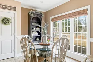 5204 Pin Oak Dr, Lumberton, NC 28358 - Photo 15