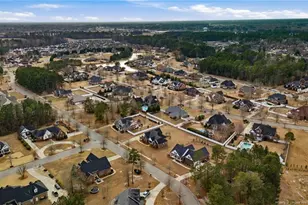 5204 Pin Oak Dr, Lumberton, NC 28358 - Photo 37