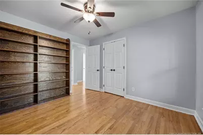 2515 Fordham Drive, Fayetteville, NC 28304 - Photo 25