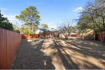 2515 Fordham Drive, Fayetteville, NC 28304 - Photo 39