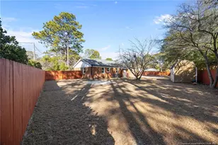 2515 Fordham Dr, Fayetteville, NC 28304 - Photo 39