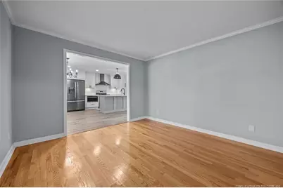 2515 Fordham Drive, Fayetteville, NC 28304 - Photo 21