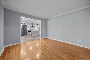 2515 Fordham Dr, Fayetteville, NC 28304 - Photo 21