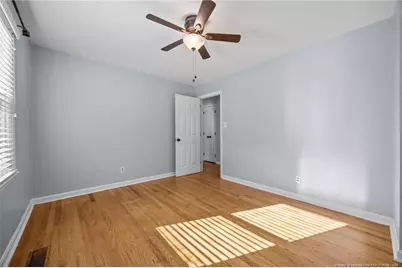 2515 Fordham Drive, Fayetteville, NC 28304 - Photo 31