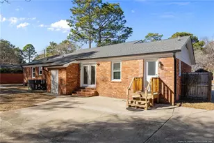 2515 Fordham Dr, Fayetteville, NC 28304 - Photo 43