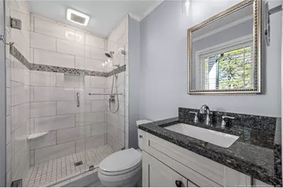 2515 Fordham Drive, Fayetteville, NC 28304 - Photo 33