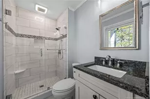 2515 Fordham Dr, Fayetteville, NC 28304 - Photo 33