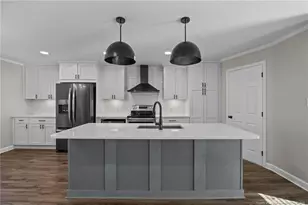 2515 Fordham Dr, Fayetteville, NC 28304 - Photo 15