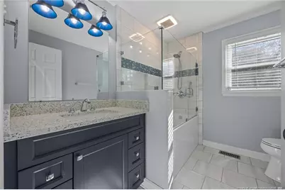 2515 Fordham Drive, Fayetteville, NC 28304 - Photo 35