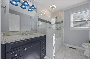 2515 Fordham Dr, Fayetteville, NC 28304 - Photo 35