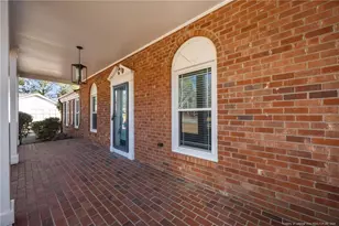 2515 Fordham Dr, Fayetteville, NC 28304 - Photo 5