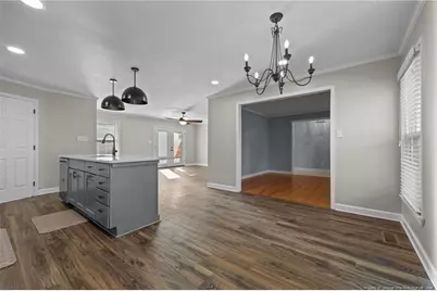 2515 Fordham Drive, Fayetteville, NC 28304 - Photo 11