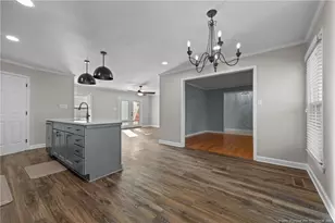 2515 Fordham Dr, Fayetteville, NC 28304 - Photo 11