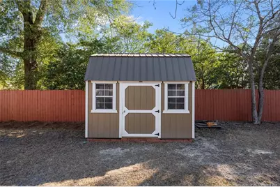 2515 Fordham Drive, Fayetteville, NC 28304 - Photo 41