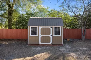 2515 Fordham Dr, Fayetteville, NC 28304 - Photo 41