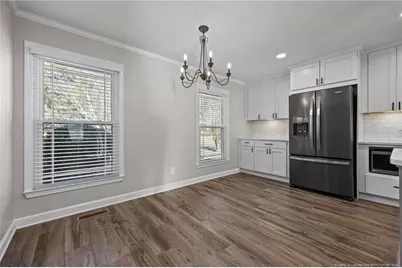 2515 Fordham Drive, Fayetteville, NC 28304 - Photo 13