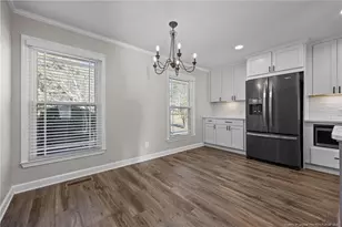 2515 Fordham Dr, Fayetteville, NC 28304 - Photo 13