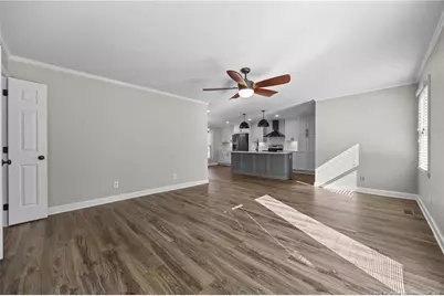 2515 Fordham Drive, Fayetteville, NC 28304 - Photo 9