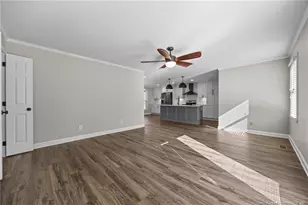 2515 Fordham Dr, Fayetteville, NC 28304 - Photo 9