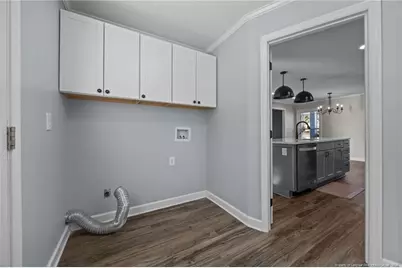 2515 Fordham Drive, Fayetteville, NC 28304 - Photo 19