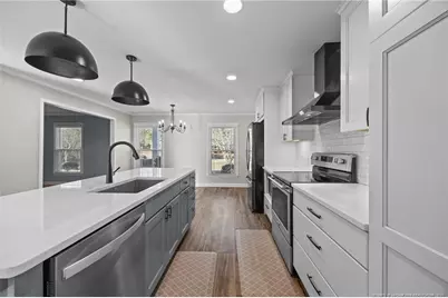 2515 Fordham Drive, Fayetteville, NC 28304 - Photo 17